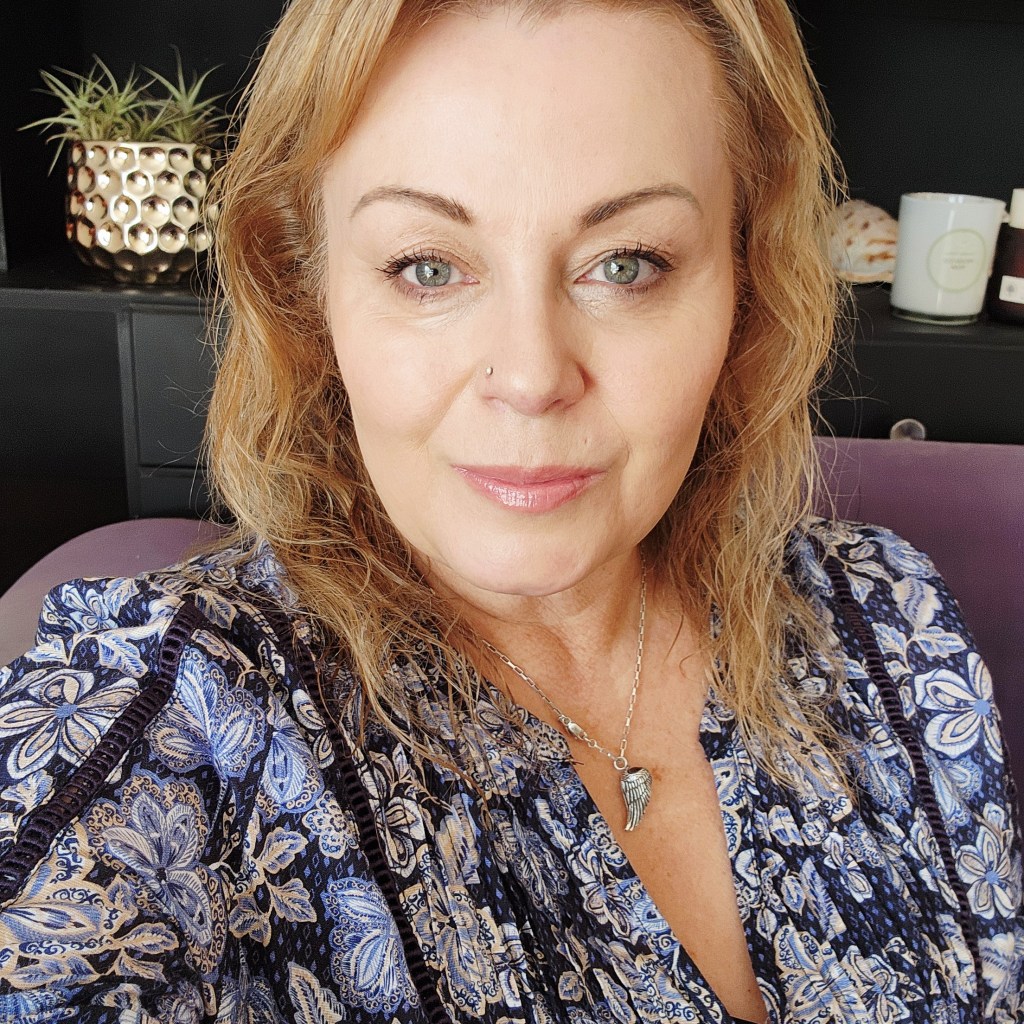 Becoming a Registered Nurse at 55: It’s Never Too Late to Start Over